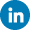 Linked in
